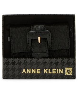 Anne Klein