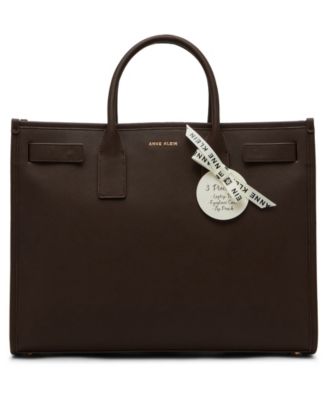 Women's 3 Piece Work Tote Bag Gift Set