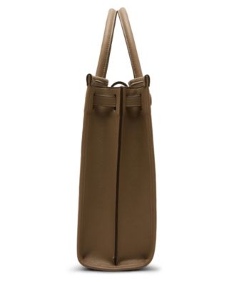 3 Piece Work Tote Bag Gift Set