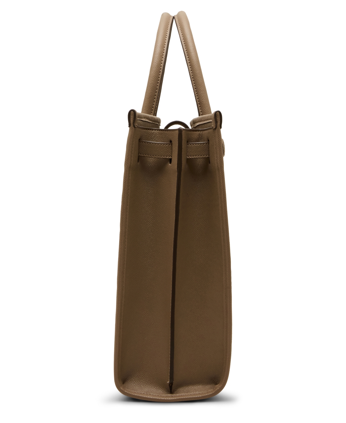 Anne Klein 3 Piece Work Tote Bag Gift Set In Sand