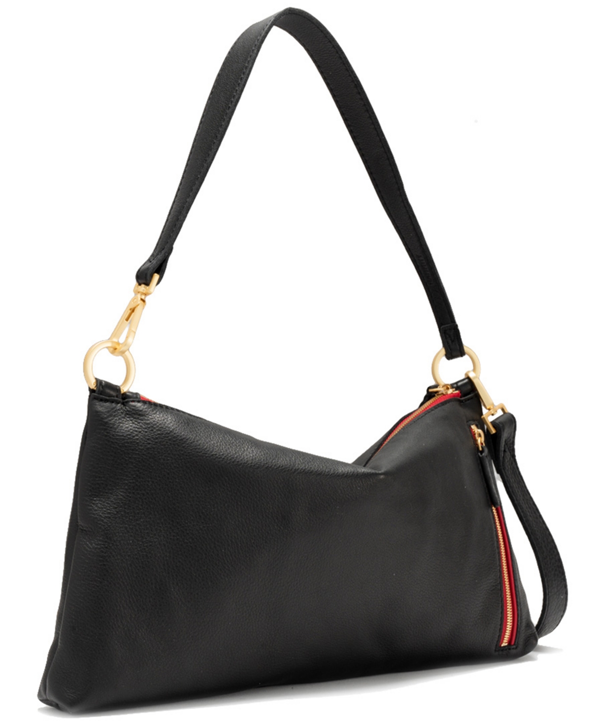 Hammitt Kyle Medium Shoulder Bag