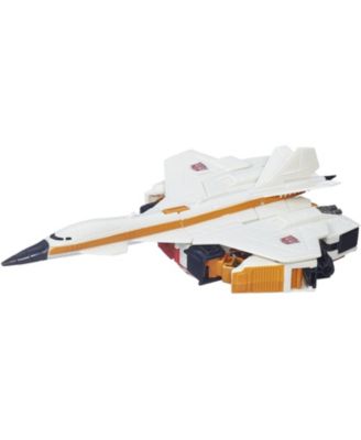 Silverbolt | Transformers Generations Combiner Wars