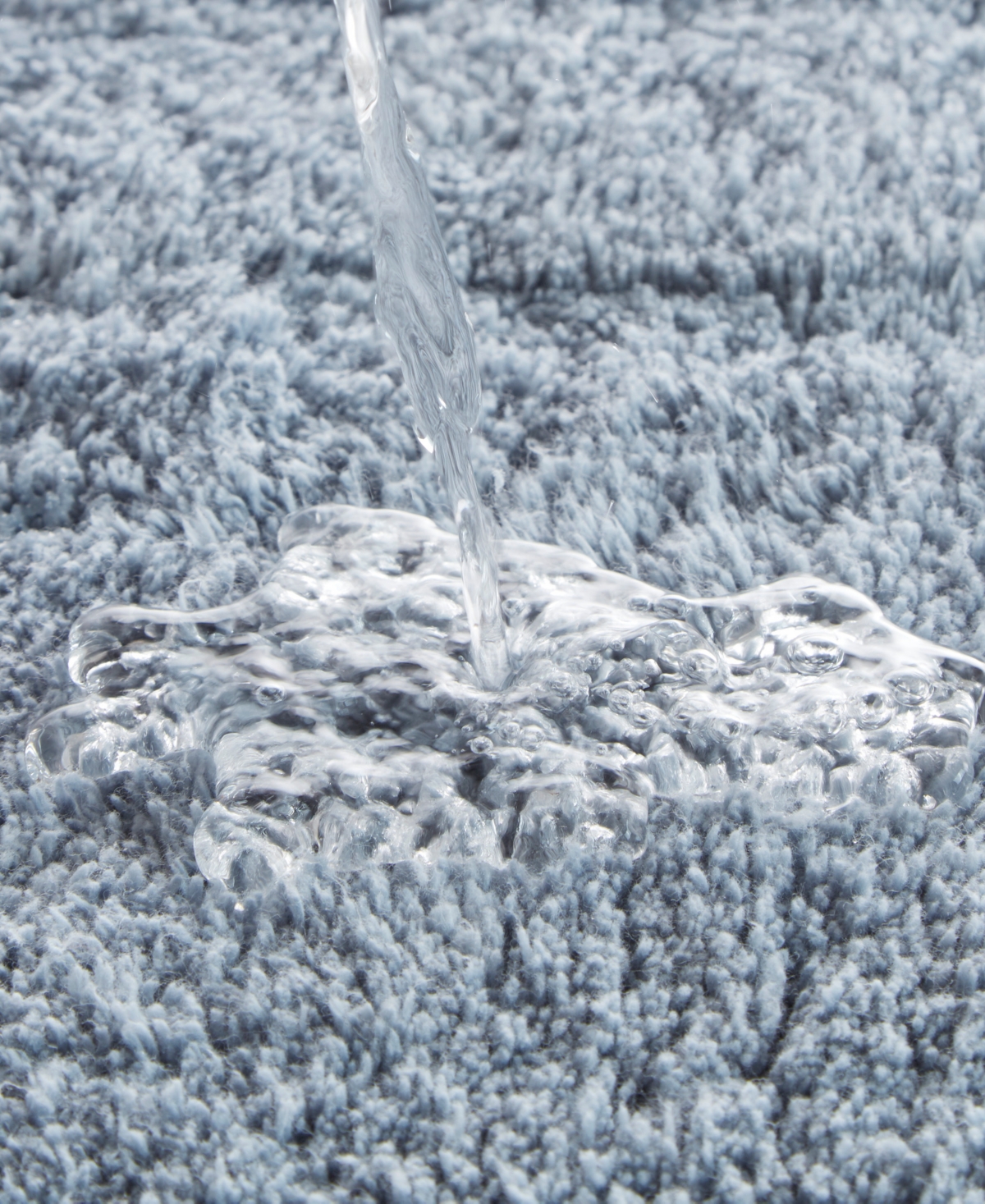 Madison Park Evan Tufted Cotton Bath Rug