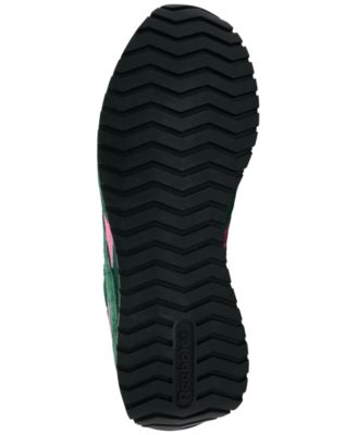 Women's Classic AZ Casual Sneakers from Finish Line