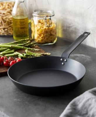 Bobby Flay Carbon Steel 10" Frypan