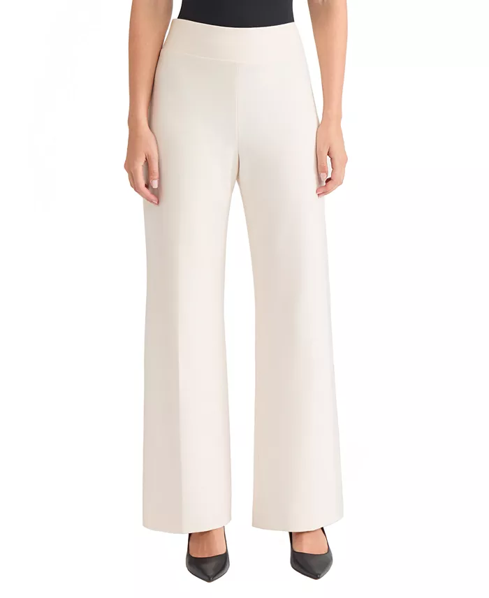 Women's Wide Leg Pants