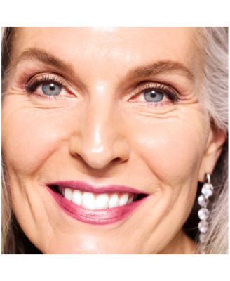 Lip Vault: Lipstick Gift Set, Created for Macy's