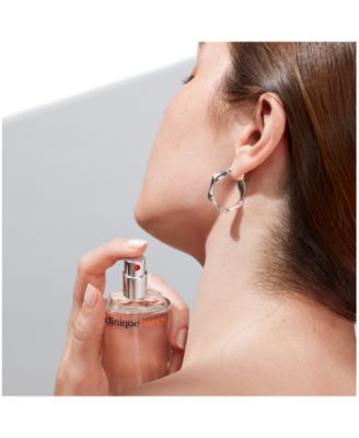 Happy Couple Perfume Gift Set