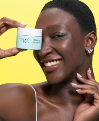 FR&Eacute; Detox Me Clearing Mask, 1.69oz.
