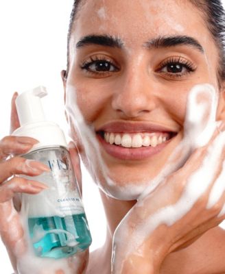 FR&Eacute; Cleanse Me Foaming Micellar Cleanser, 3.38oz.