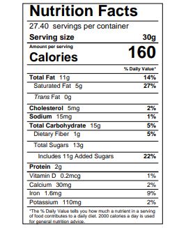 Holiday Winter Premium Chocolate Box, 62 Pieces