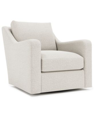 Ventura Tempo Swivel Chair