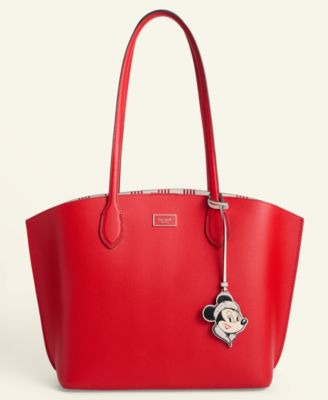 kate spade new york - Disney  Large Open Tote Bag