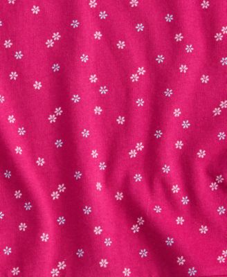 Girls' 5-20 Long-Sleeve Dress, Macy's Exclusive