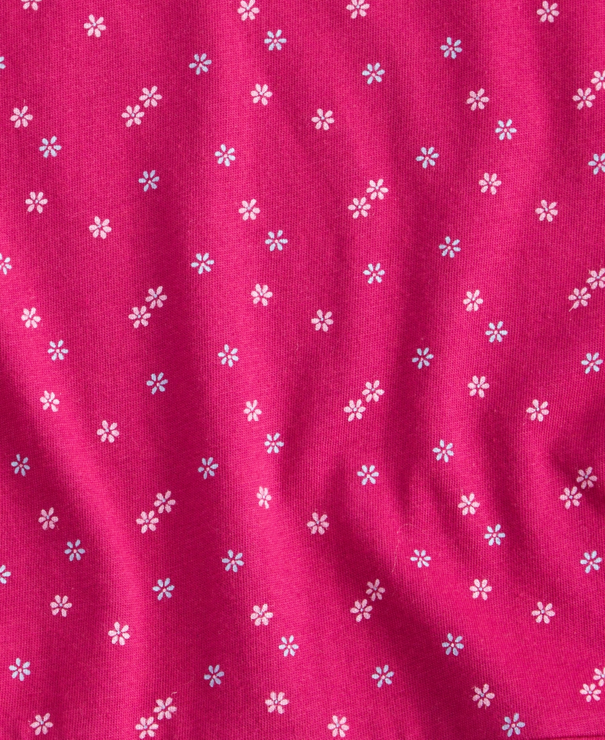 Epic Threads Girls 5-20 Long-sleeves Dress, Macy's Exclusive In Pink