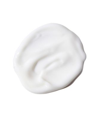 Fluido Protettivo Advanced Spa Lift For Eyes, 1-oz.