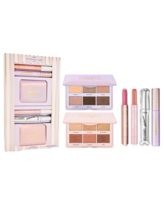 Tarte - tarte™ 6-Pc. Kindness Caf&eacute; Collector's Set