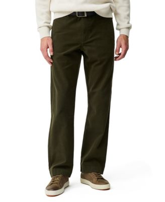 Men's Clyde Relaxed Fit Pants