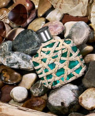 2-Pc. XX Artisan Teal Eau De Toilette Fragrance Set