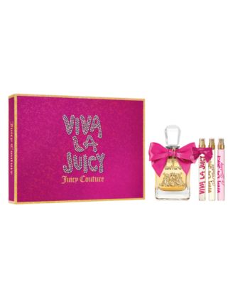 Juicy Couture
