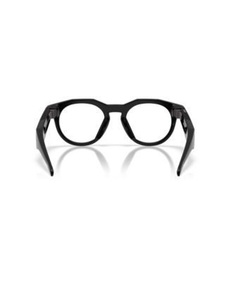 Unisex AI Glasses, Meta HSTN OW8002 Transitions