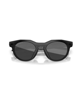Unisex Meta HSTN Polarized AI Sunglasses, OW8002