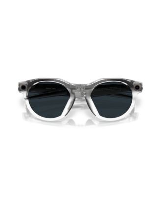 Unisex AI Glasses, Meta HSTN OW8002 Transitions