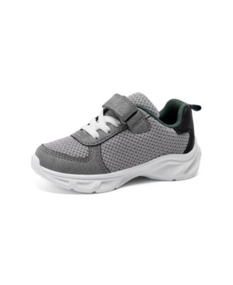 Boys' Jacole Round Toe Sneakers