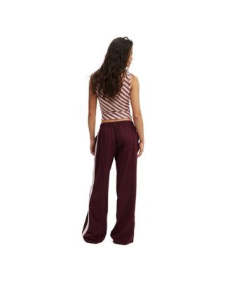 Women's Haven Wide Leg Pant