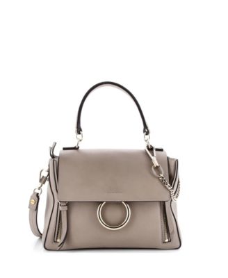 Pre-Owned Chloe