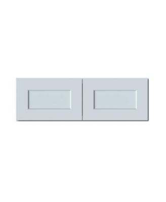 CASAINC