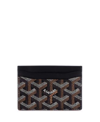 Pre-Owned Goyard
