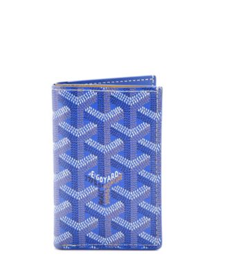 Pre-Owned Goyard