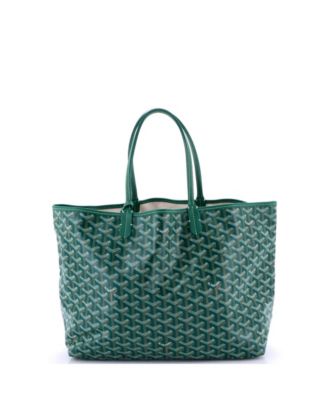 Pre-Owned Goyard