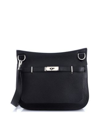 Pre-Owned HERMÉS