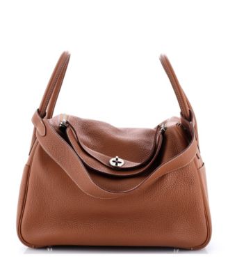 Pre-Owned HERMÉS