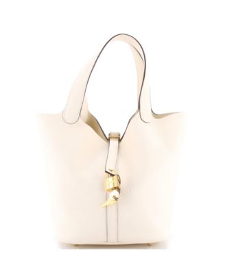 Pre-Owned HERMÉS
