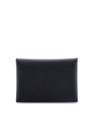 Pre-Owned HERMÉS