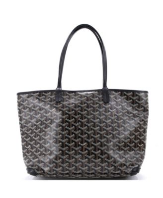 Pre-Owned Goyard