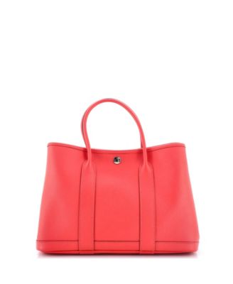 Pre-Owned HERMÉS