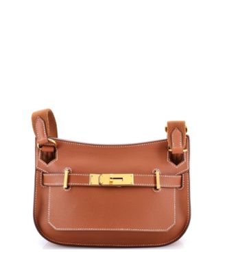 Pre-Owned HERMÉS