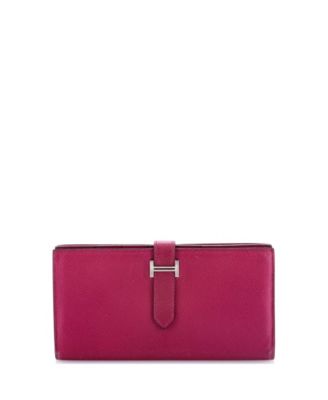 Pre-Owned HERMÉS
