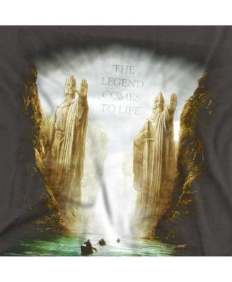 Big & Tall Kings of Old T Shirt