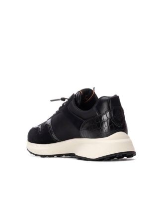 Women's Casual Sneakers Refresh Collection By XTI