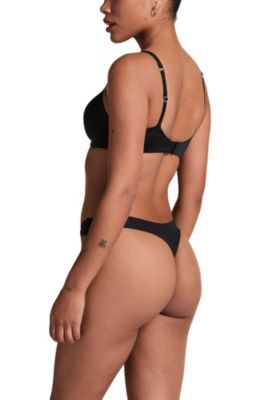 Super Soft Padded Underwired Bra