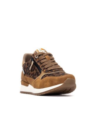 Women's Casual Sneakers Refresh Collection By XTI