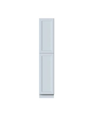 CASAINC