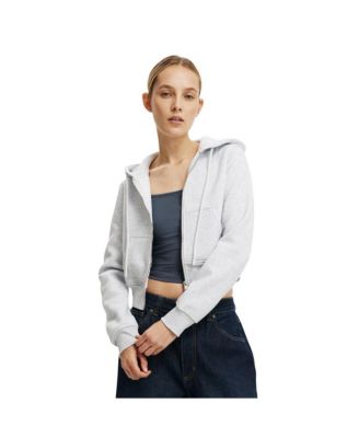 COTTON ON