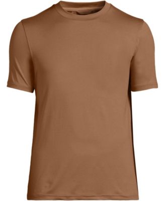 Men's Short Sleeve Cooling Performance Tee