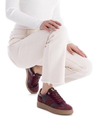 Women's Casual Sneakers Refresh Collection By XTI